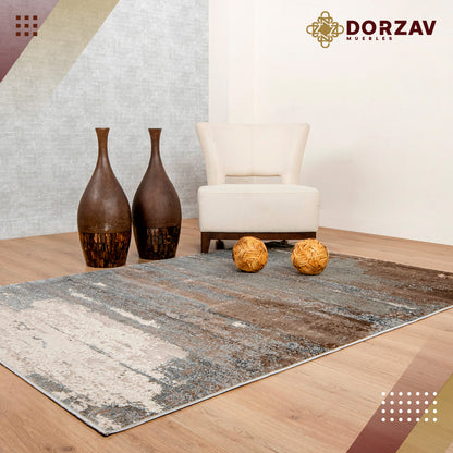 Tapete Decorativo Besni T4035