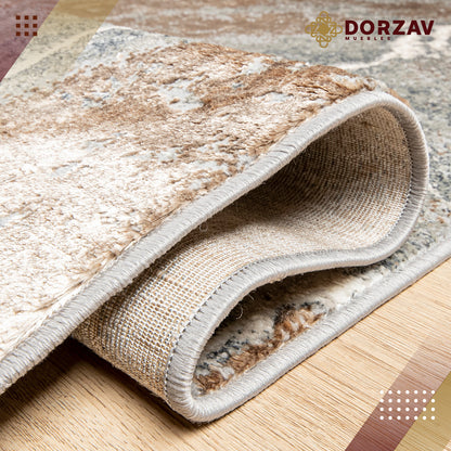 Tapete Decorativo Besni T4036