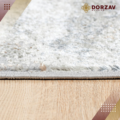 Tapete Decorativo Besni T4036