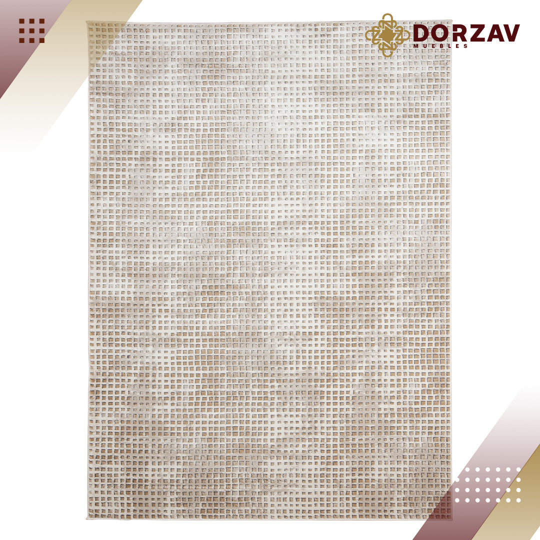 Tapete Decorativo Besni T4049