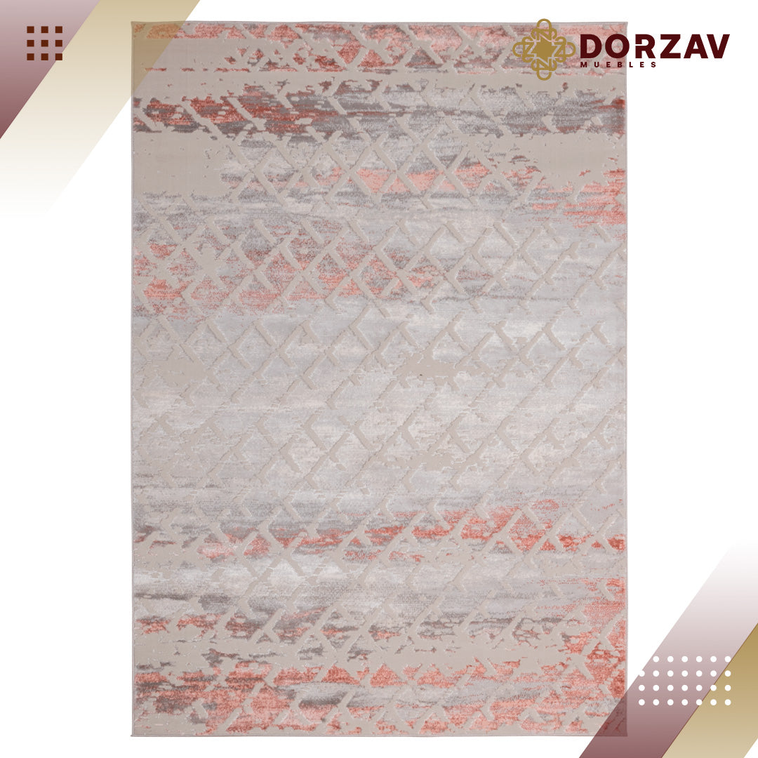 Tapete Decorativo Betsi U5021