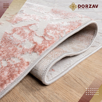 Tapete Decorativo Betsi U5021