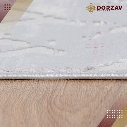 Tapete Decorativo Betsi U5021