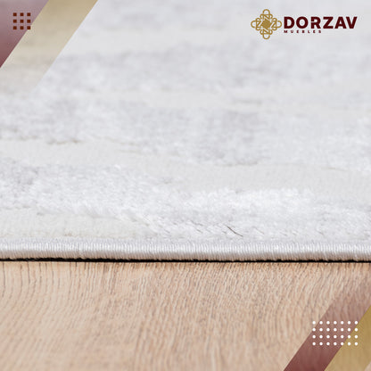 Tapete Decorativo Betsi U5022