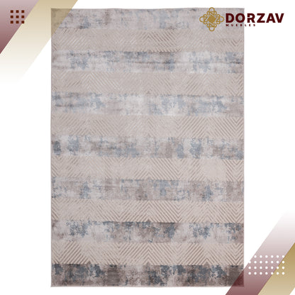 Tapete Decorativo Betsi U5024
