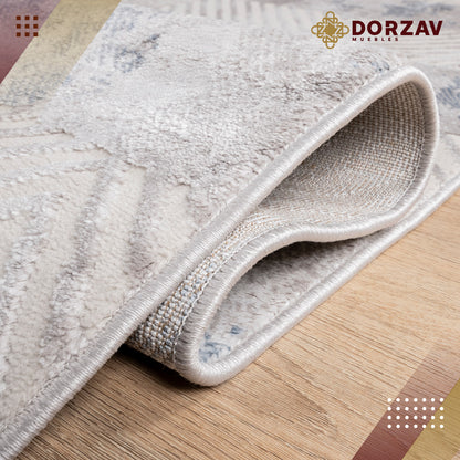 Tapete Decorativo Betsi U5024