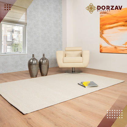 Tapete Decorativo Brinda D1001