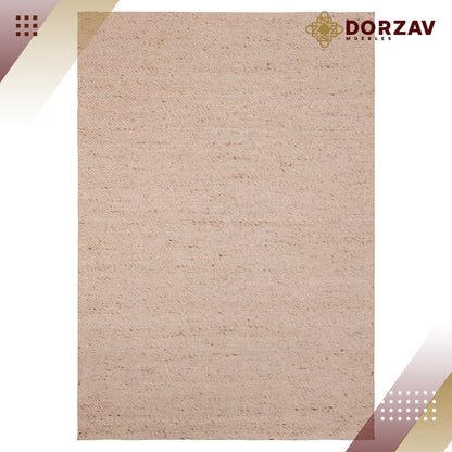 Tapete Decorativo Brinda D1002