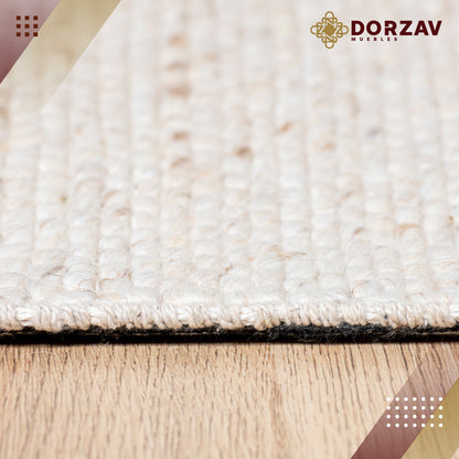 Tapete Decorativo Brinda D1002