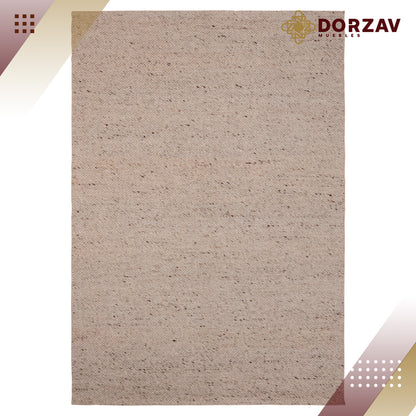 Tapete Decorativo Brinda D1003