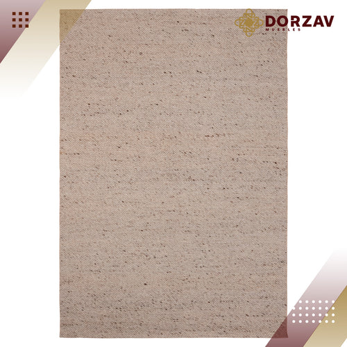 Tapete Decorativo Brinda D1003