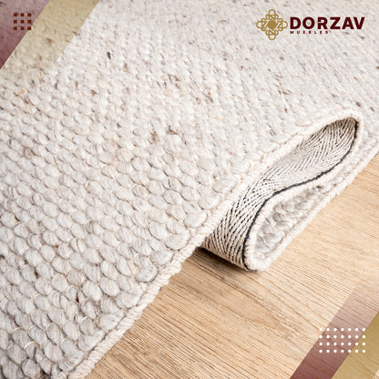 Tapete Decorativo Brinda D1003
