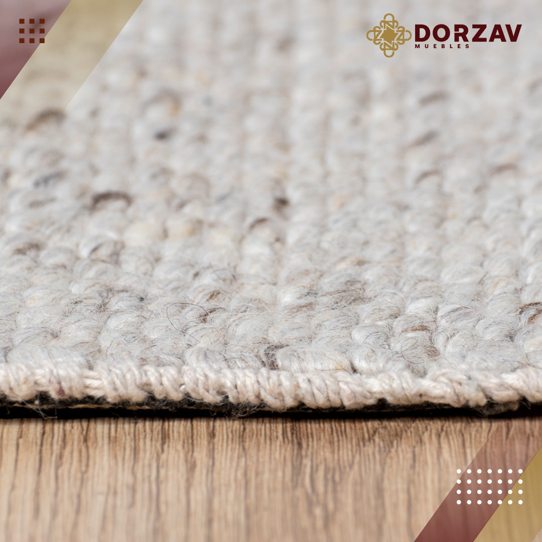 Tapete Decorativo Brinda D1003