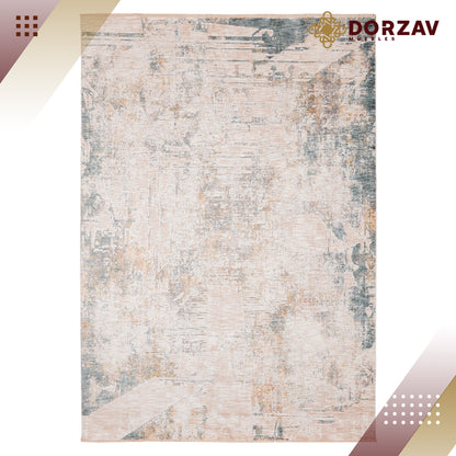 Tapete Decorativo Calix T2301