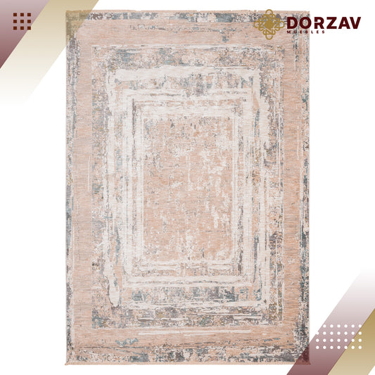 Tapete Decorativo Calix T2303