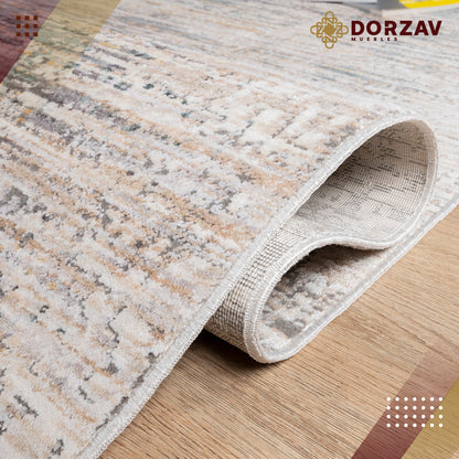 Tapete Decorativo Calix T2304