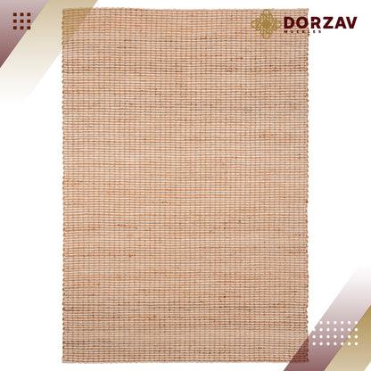 Tapete Decorativo Chara D1007