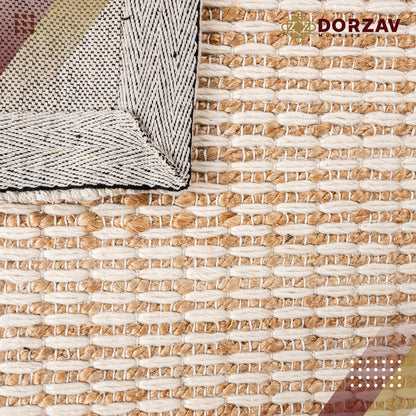 Tapete Decorativo Chara D1007