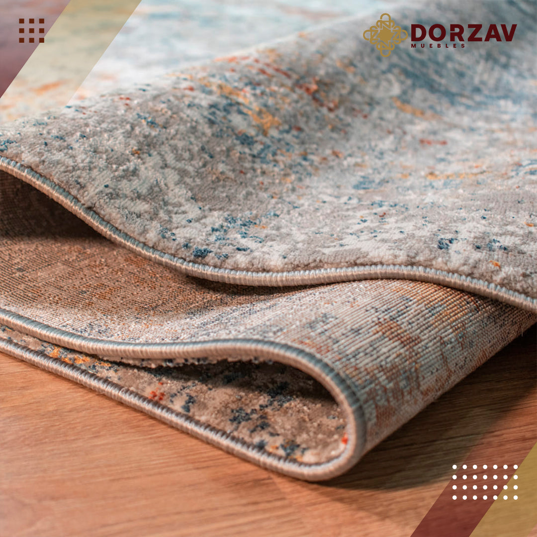Tapete Decorativo Cirali T2080