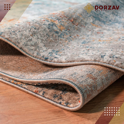 Tapete Decorativo Cirali T2080