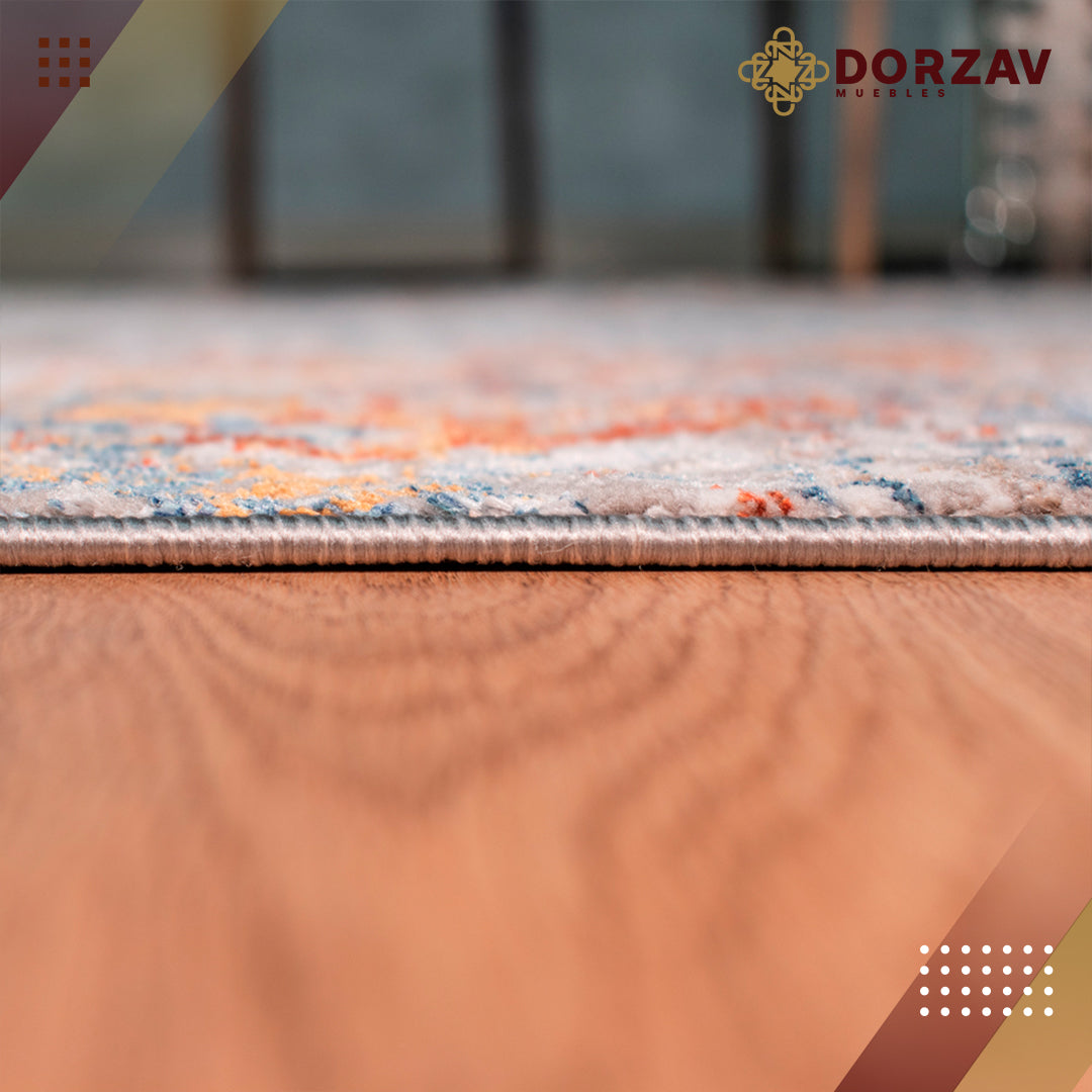 Tapete Decorativo Cirali T2080