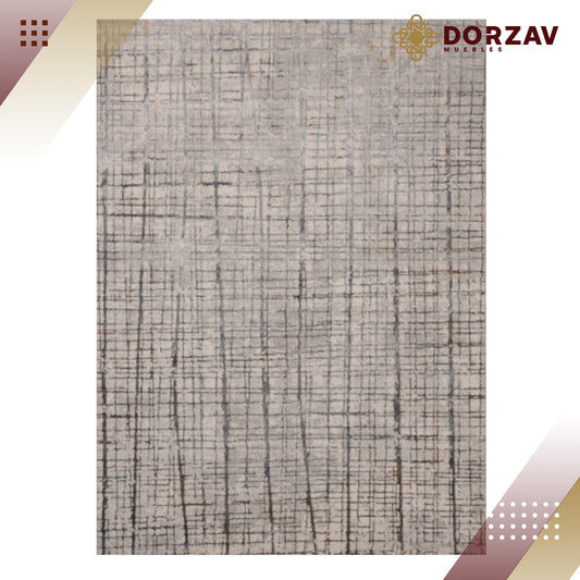 Tapete Decorativo Cirali T2215
