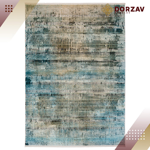 Tapete Decorativo Civita T2271