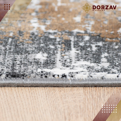 Tapete Decorativo Civita T2272