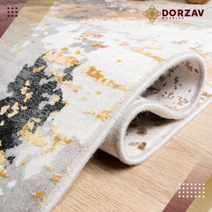 Tapete Decorativo Civita T2273
