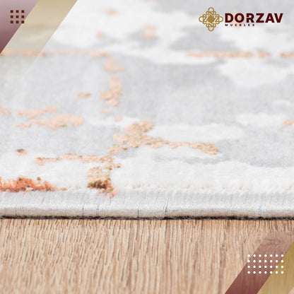 Tapete Decorativo Civita T2273