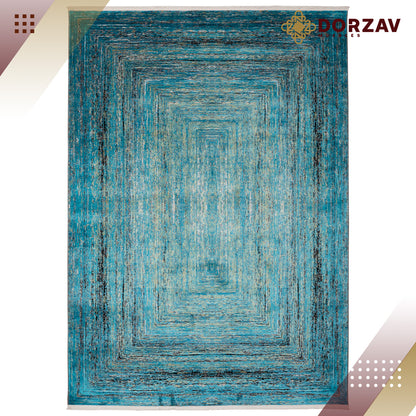 Tapete Decorativo Civita T2274