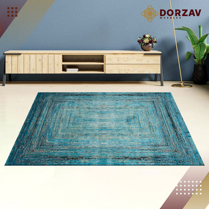 Tapete Decorativo Civita T2274