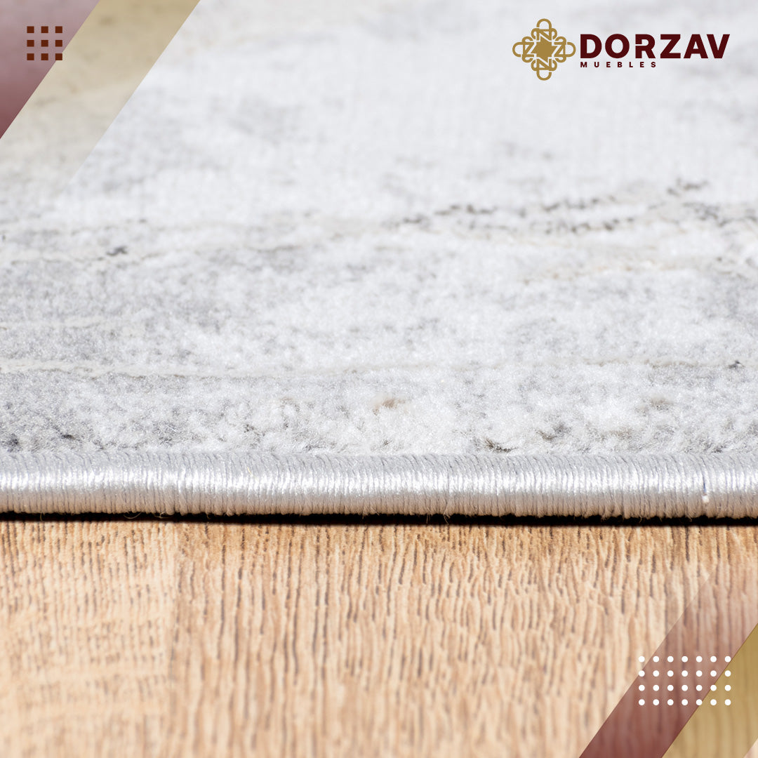 Tapete Decorativo Delme T5146