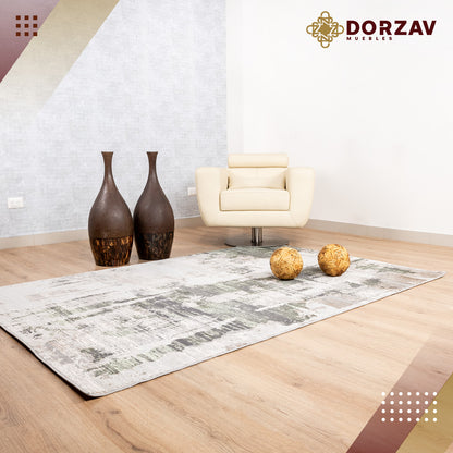 Tapete Decorativo Delme T5152