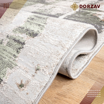 Tapete Decorativo Delme T5152
