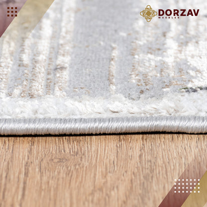 Tapete Decorativo Delme T5152
