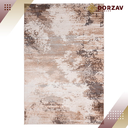 Tapete Decorativo Delme T5154