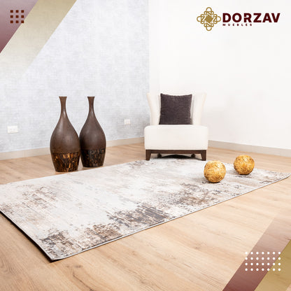 Tapete Decorativo Delme T5154