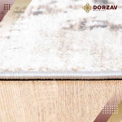 Tapete Decorativo Delme T5154