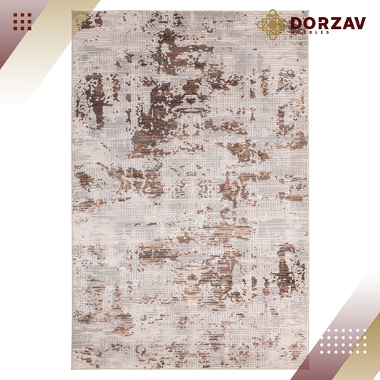 Tapete Decorativo Delme T5155