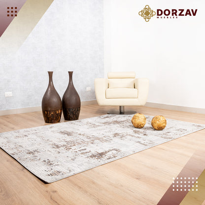 Tapete Decorativo Delme T5155