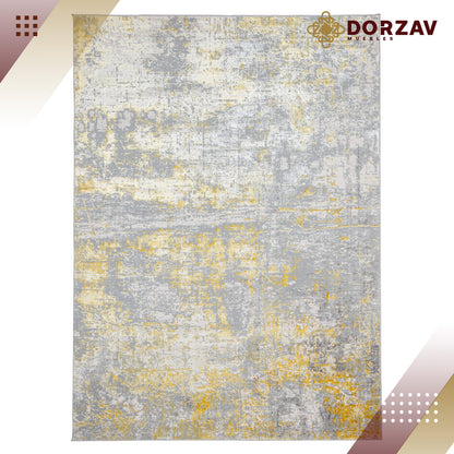 Tapete Decorativo Deniz U7010