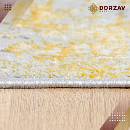 Tapete Decorativo Deniz U7010