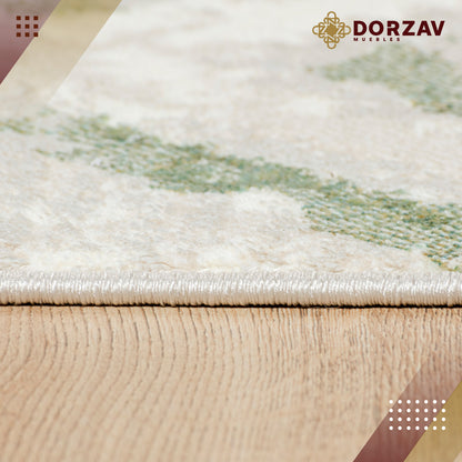 Tapete Decorativo Deniz U7012
