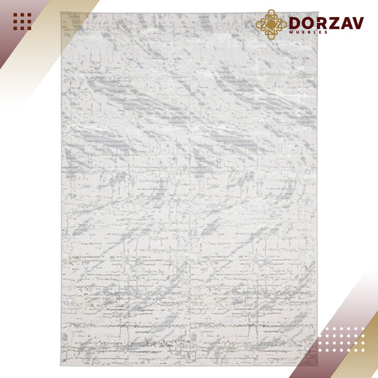 Tapete Decorativo Deniz U7019