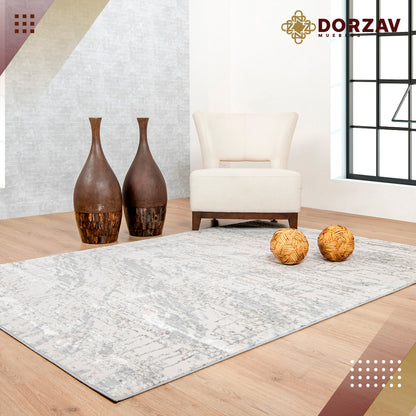 Tapete Decorativo Deniz U7019
