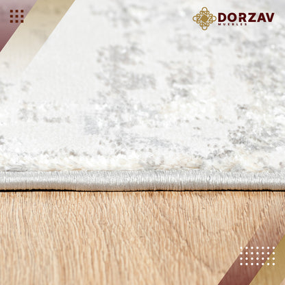 Tapete Decorativo Deniz U7019