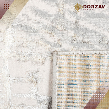 Tapete Decorativo Deniz U7019