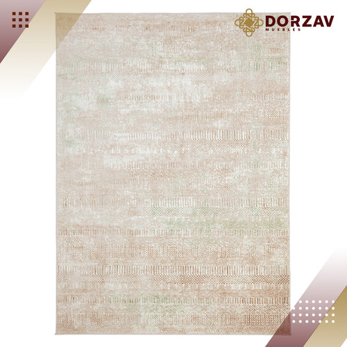 Tapete Decorativo Deniz U7016