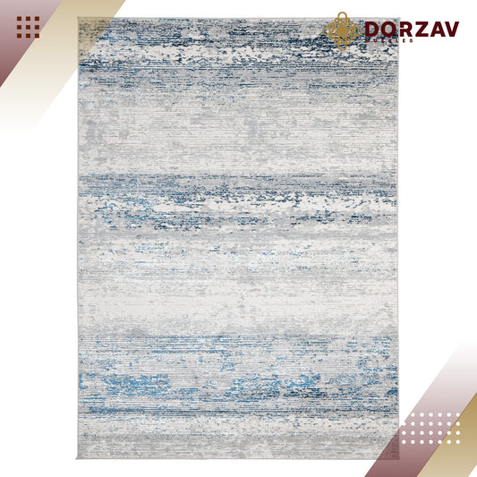Tapete Decorativo Deniz U7018